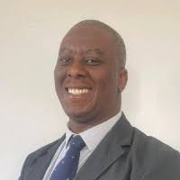 90+ "Ronny Eng" profiles