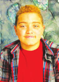 Jeffrey Grider's Instagram, Twitter & Facebook