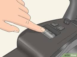 How to fix a window that won t roll up. How To Reset A Car S Automatic Window After Replacing The Battery