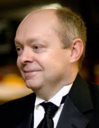 Obituary information for Gregory John Nackers