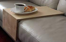Couch Cushion Table Sofa Table Sofa Shelf Couch Shelf Couch Table Sofa Ipad Couch Ipad Work Surface Compu Cushions On Sofa Sofa Shelf Couch Cushions