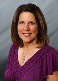 Find Realtors & Real Estate Agents in Woodhull, IL