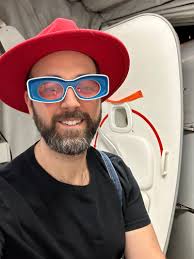 Jean-Pierre Fakhoury