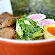 Maybe you would like to learn more about one of these? Ramen Takeya Restaurant Chicago Il Opentable