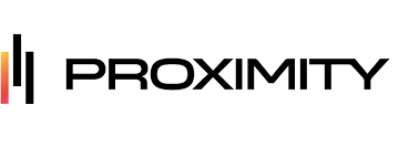 1 2 3 4 5 6. Proximity Workspace Management Platform For Coworking Flex Space