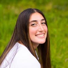 I'm proud to announce that I have been elected as the next Treasurer of  Theta Chi Fraternity Zeta Chapter at the University of New Hampshire. I  would like to thank Gerard Auclair