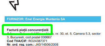 O ExplicaÈ›ie Despre Liberalizarea TotalÄƒ A PieÈ›ei De Energie ElectricÄƒ È™i Ce Trebuie SÄƒ FaceÈ›i In Continuare Nwradu Blog