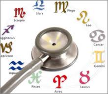 Vezi care este semnificatia zilei de nastere, care este planeta guvernanta, ce culoare ti se potriveste in functie de ziua de nastere si care este numarul tau norocos. Ce Spune NumÄƒrul Zilei Tale De Nastere Revista Elystar Online