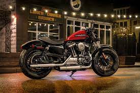 2019 Forty Eight Harley Davidson Uk Motorcycle Harley Harley Davidson India
