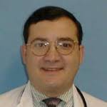 Dr. Gustavo Serrano Cid, MD