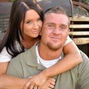 Kate Terry (kateterry)