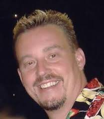 Keith Brumfield Obituary (2006)