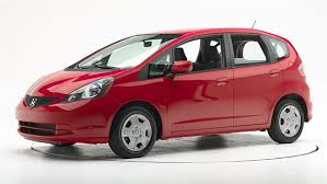 See pricing for the used 2013 honda fit sport hatchback 4d. 2013 Honda Fit