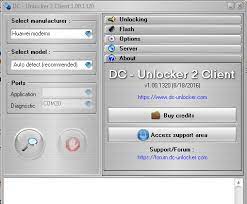 Dc universe articles on macrumors.com new iphones are out. Dc Unlocker Crack 1 00 1436 Keygen 2021 Full Download