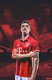 Thomas muller wallpapers for your pc, android device, iphone or tablet pc. Thomas Muller Wallpapers Top Free Thomas Muller Backgrounds Wallpaperaccess
