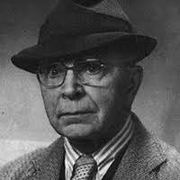 Frank-Wilstach-Simile-Annotations