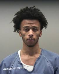 PATE-SMITH MARTEL JAYCI 07/19/2022