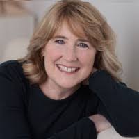 Tricia White's Instagram, Twitter & Facebook