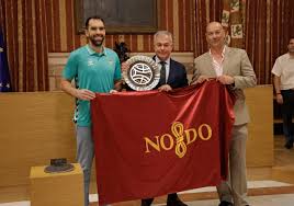 Lim nude – big enhanced