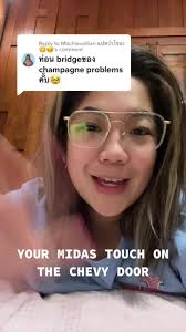 Its Me Hi Im The Problem Bridge