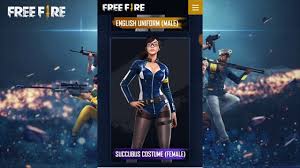 Not everything on amazon ships free; How To Get Free Rewards In Free Fire S Amazon Prime Collaboration Event