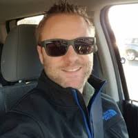 Scott Thurber Email & Phone Number