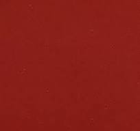 Top Crystal Red 710: red quartz agglomerate slabs - Quartzforms