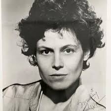 Thunder Alley Jan Murray Signed Movie Photo