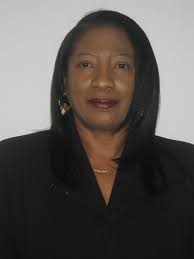 BESMATCH REAL ESTATE Real Estate Agency in Bronx, NY