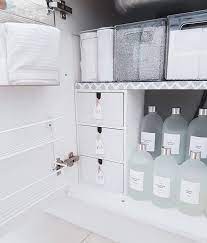 T E D Tosan Ella Davies Instagram Photos And Videos Organizzazione Bagno Organizzazione Lavello Cucina Bagno Fai Da Te