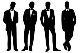 Summer Concert Series Four Guys In Tuxes Norton Ma Patch