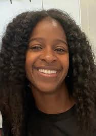 Community Roundtable for Equity, Engagement, and Diversity (CREED) — Sonoma  County Sheriff's Office