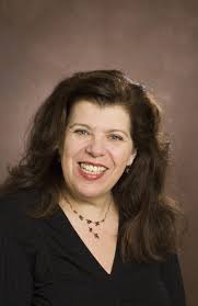 Fearless Future Fearless Future