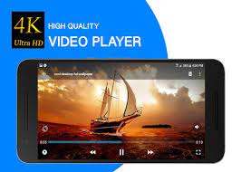 En softonic te hemos preparado un top con las 25 mejores aplicaciones para tabletas android que ningún usuario debería perderse, ¡y mx video player es tan . Video Player All Format Apk Download For Android