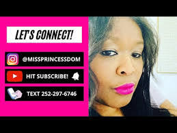 Kristian Strom's Instagram, Twitter & Facebook