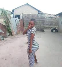 Kanga moko august 28, 2019 · kwa wanaotaka video zangu picha na mambo mengine yote nitext kweny account yangu ya telegram then ntawaunga kweny group moja na kupiga story kibao +255 787 918 368 (active) Kanga Moja Photos Facebook