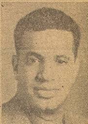 Who's Who in the Communist Party of Washington State