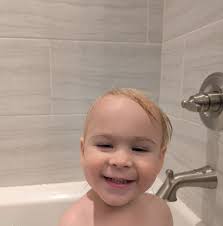 What are some suggestions for improving my entryway design?