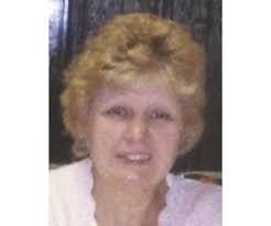 Donna Colbert Obituary (1949-05-10