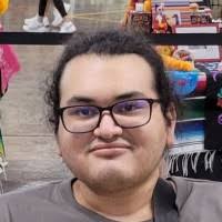 20+ "Gavin Garza" profiles