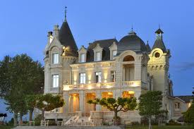 Gallery Saint Emilion Hotel Chateau Hotel Hotels And Resorts Top Luxury Hotels