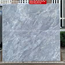 Thế giới gạch Tồn kho - Gạch thanh lý, gạch lỗi giá rẻ