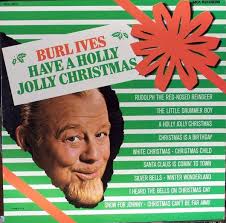 Recording recommendations for classic Christmas songs