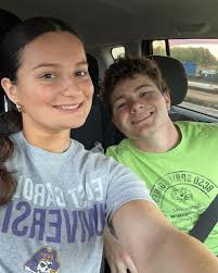 Ethan Dodson (@ethansfreezer) • Instagram photos and videos