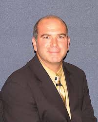 Product Management, Industrial Components DCUS Contact Partners