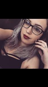 Felicity Lyons Missing