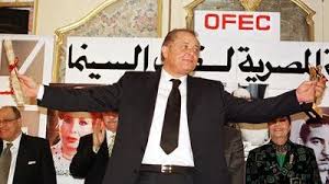He was married to egyptian actress poussy chalabi and is survived by two sons, mohamed and karim. 8tarivoaeyukpm