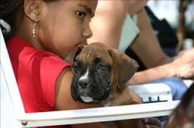 Aliya Wright Obituary (2005)