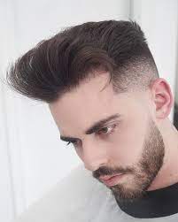How To Ask For A Haircut Decoding Hair Terminology For Men Men S Hairstyles In 2020 Boys Haircuts Boys Haircuts Long Hair Boy Hairstyles