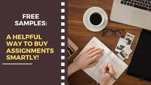 Please note that all free samples of , including free coffee sample will be sent in the mail absolutely free*. Free Samples A Helpful Way To Buy Assignments Smartly Writing Tips Dissertation Writing Services Dissertation
